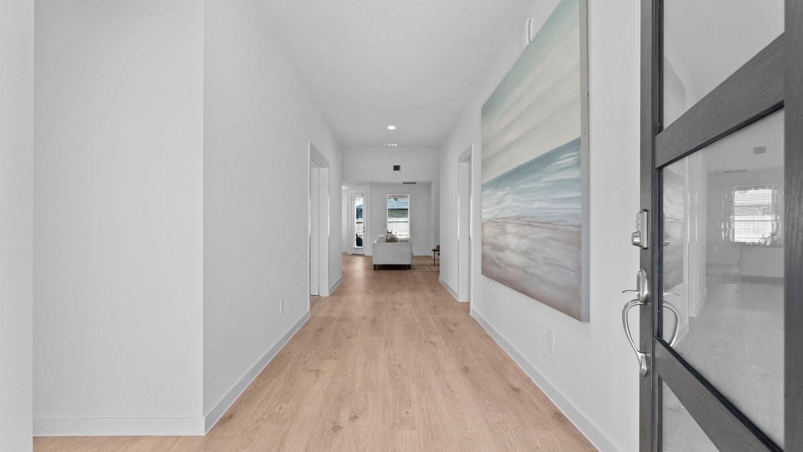 446 Yellow Dandelion Lane