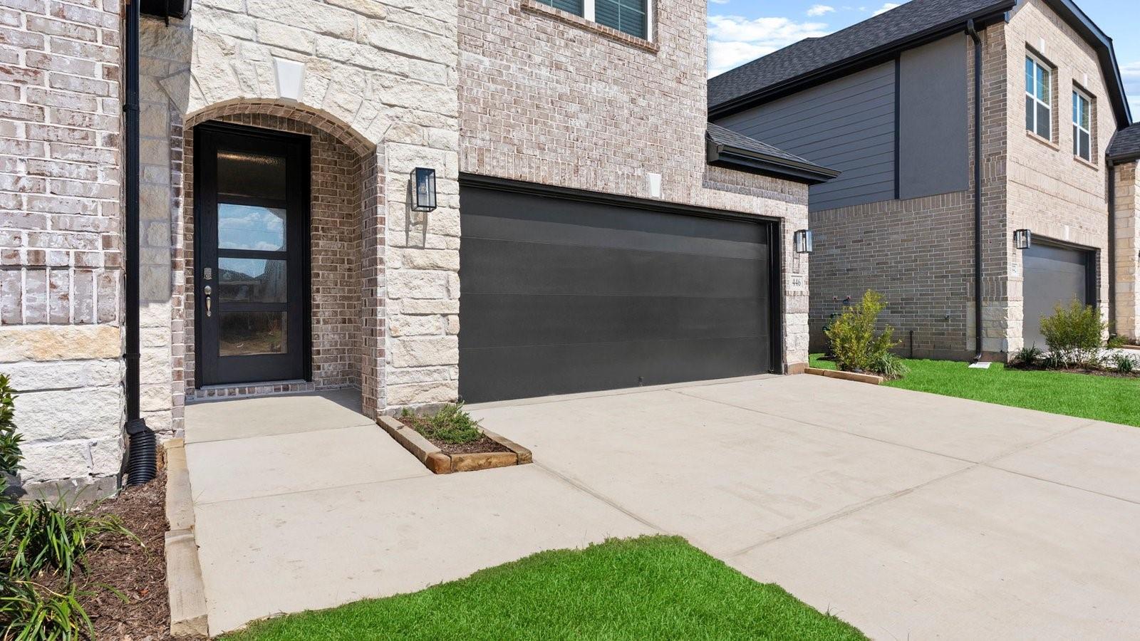 446 Yellow Dandelion Lane