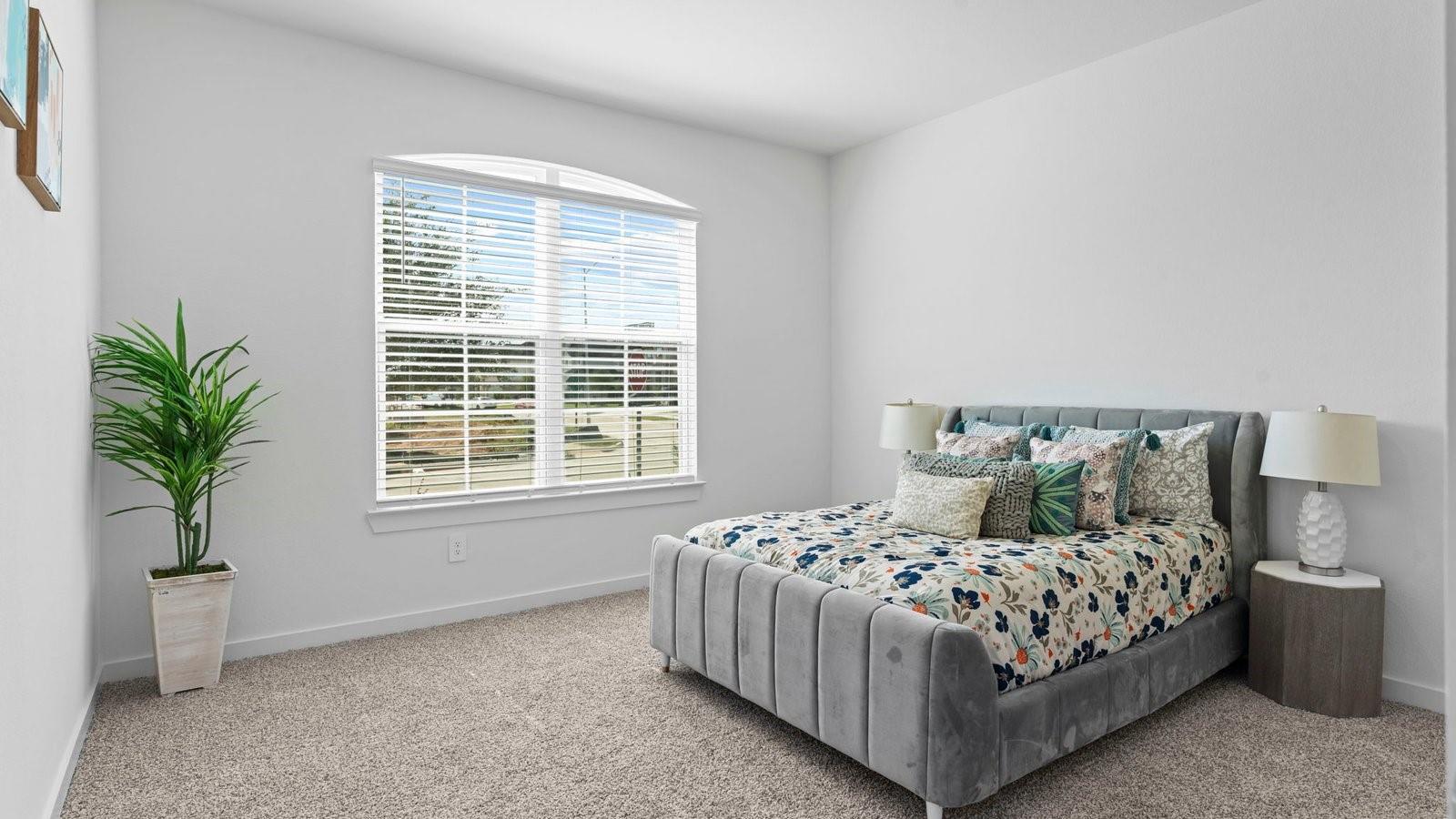 446 Yellow Dandelion Lane