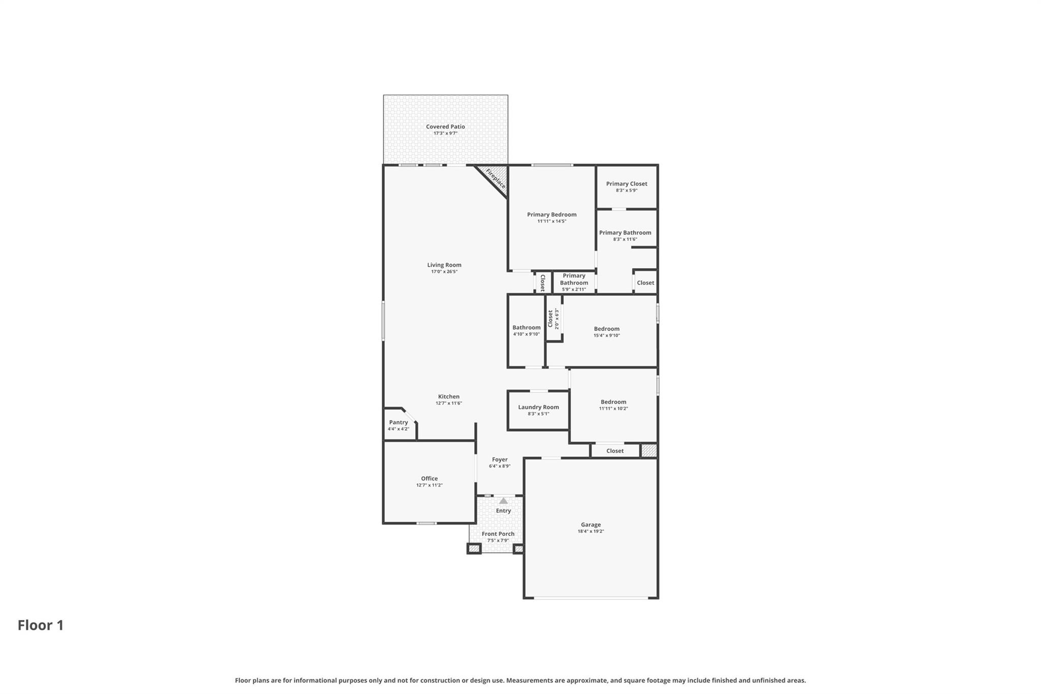 24103 Kingdom Isle Lane