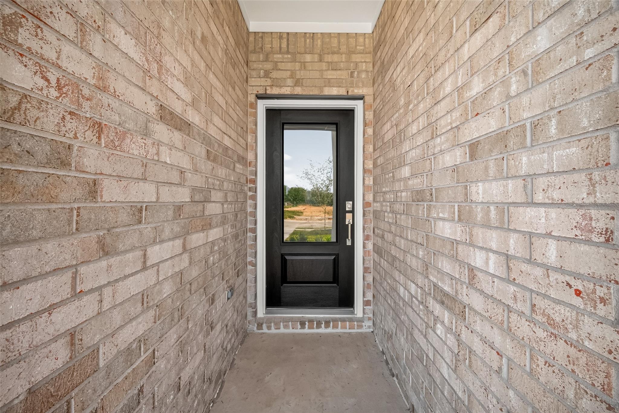 25711 Captain Anchor Lane