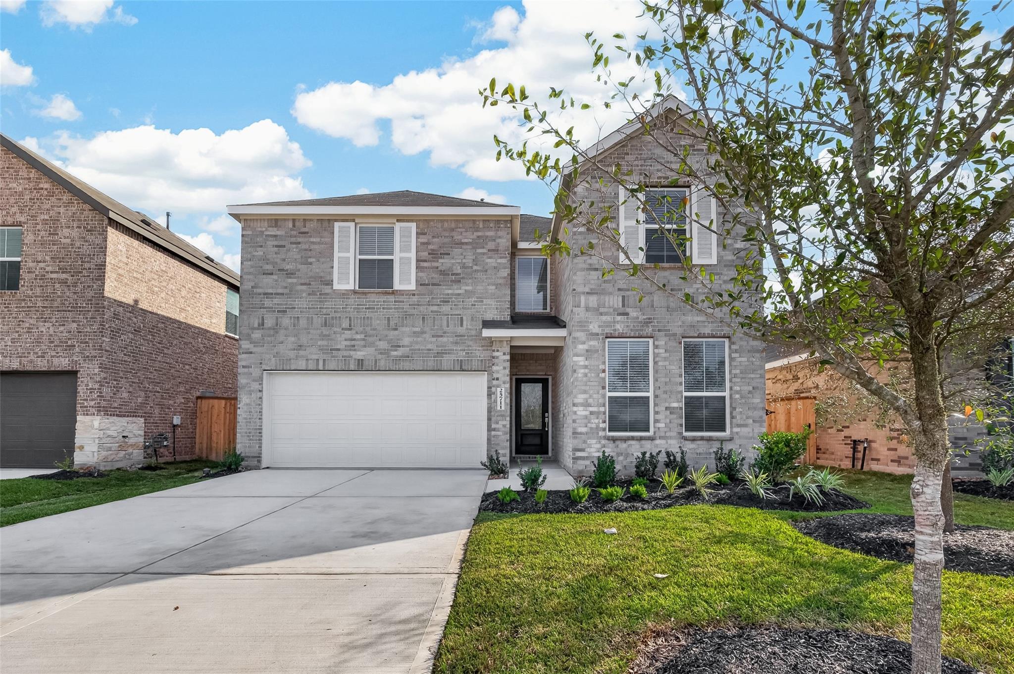 25711 Captain Anchor Lane