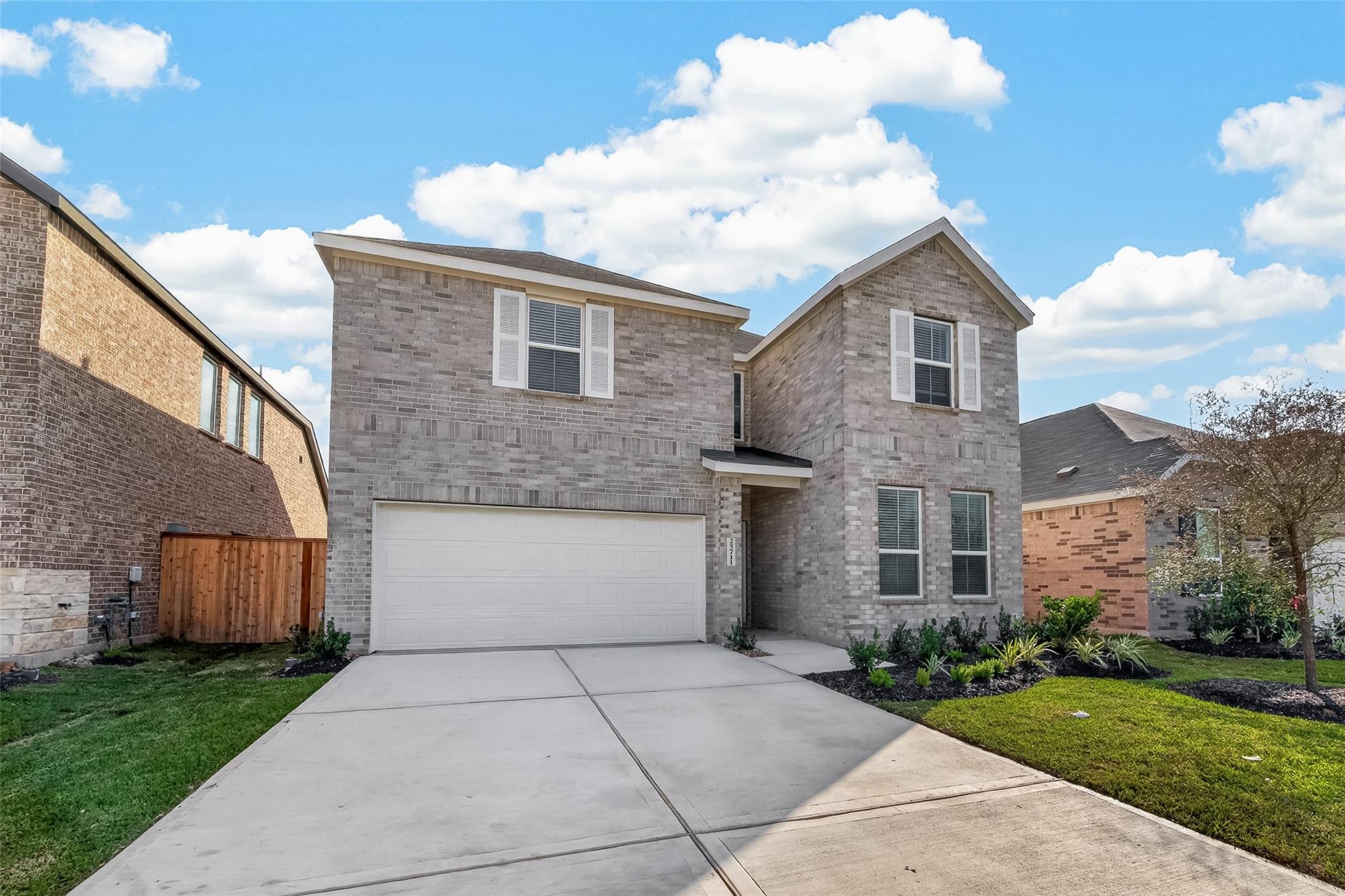 25711 Captain Anchor Lane