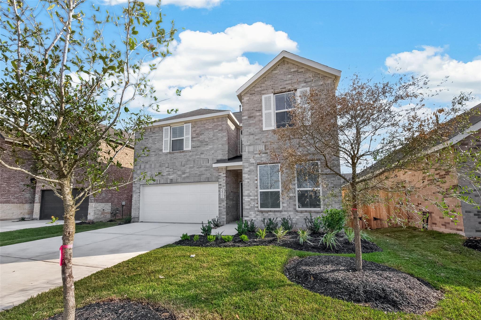 25711 Captain Anchor Lane