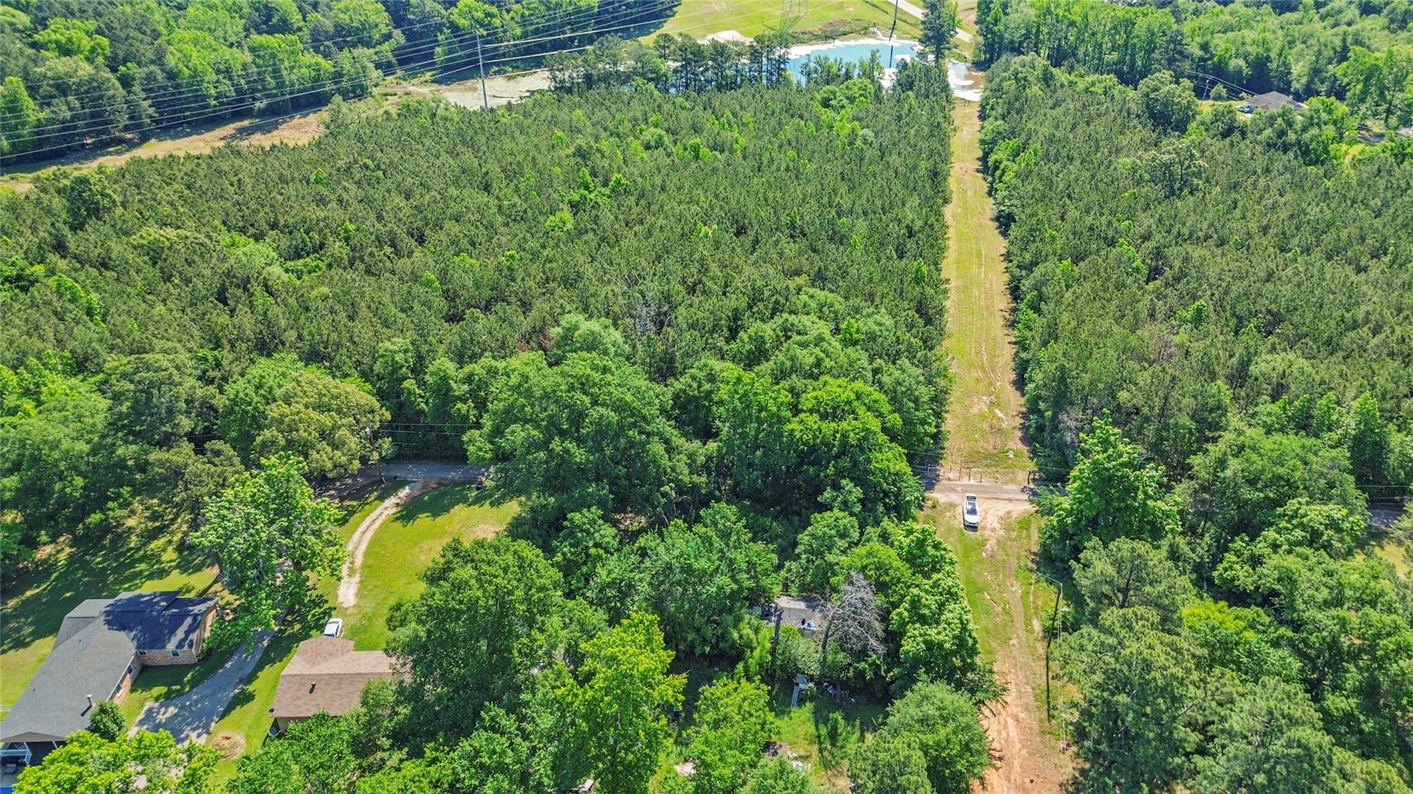 13144 County Road 1118