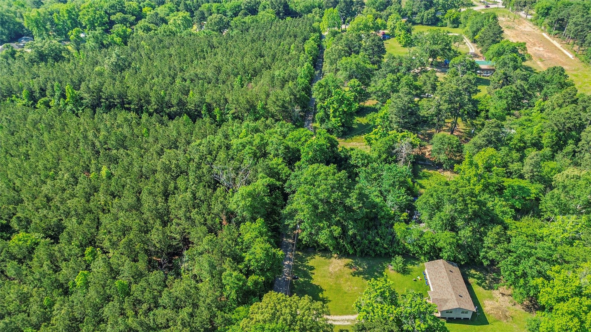 13144 County Road 1118