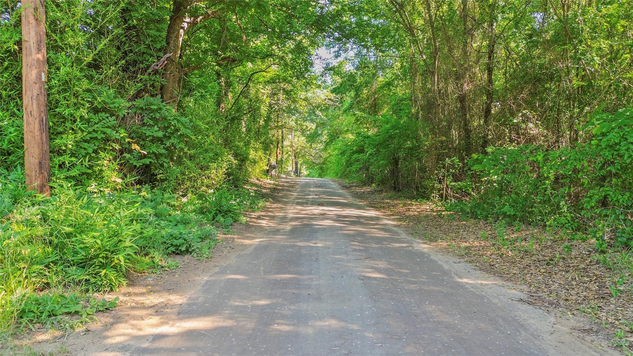 13144 County Road 1118
