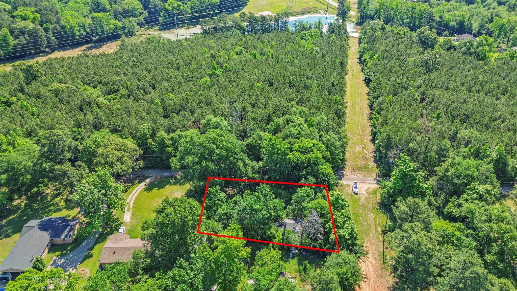13144 County Road 1118