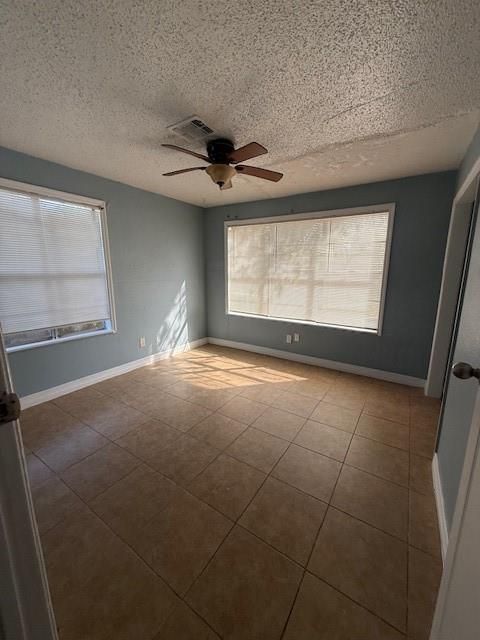 Tiny photo for 209 Lamar Drive, Pasadena, TX 77502 (MLS # 13015145)