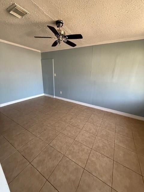 Tiny photo for 209 Lamar Drive, Pasadena, TX 77502 (MLS # 13015145)