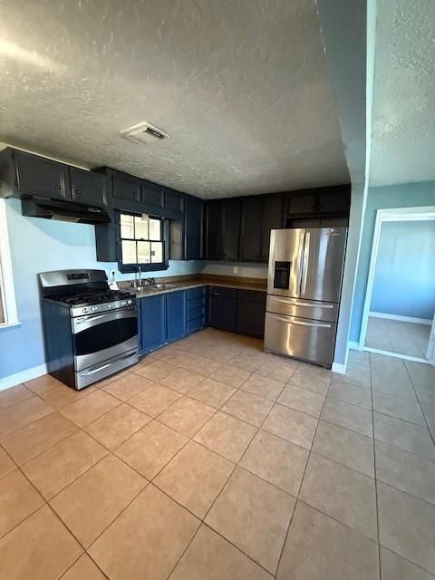 Tiny photo for 209 Lamar Drive, Pasadena, TX 77502 (MLS # 13015145)