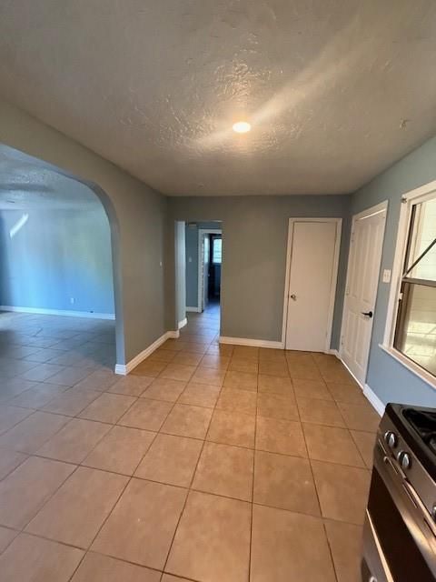 Tiny photo for 209 Lamar Drive, Pasadena, TX 77502 (MLS # 13015145)