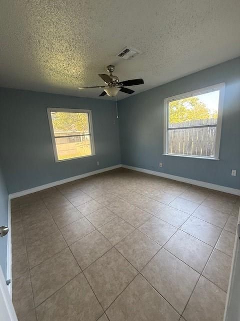 Tiny photo for 209 Lamar Drive, Pasadena, TX 77502 (MLS # 13015145)