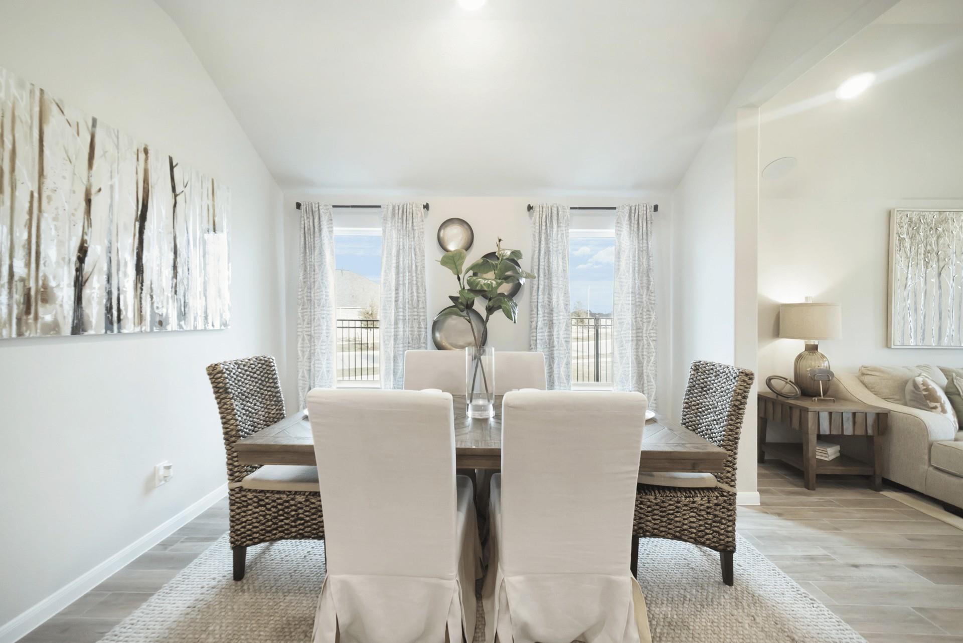 5115 Pecan Orchard Trail