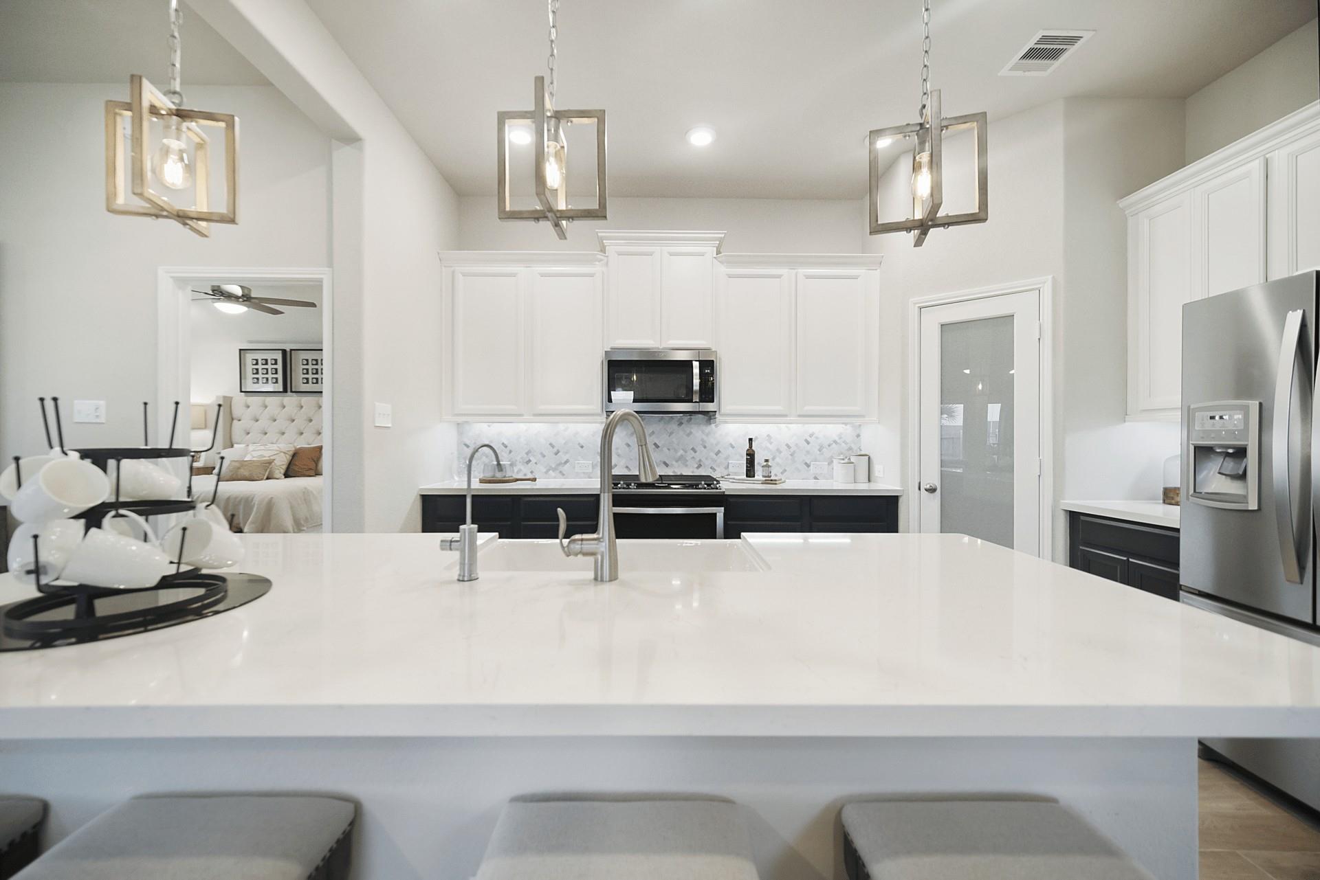 5115 Pecan Orchard Trail