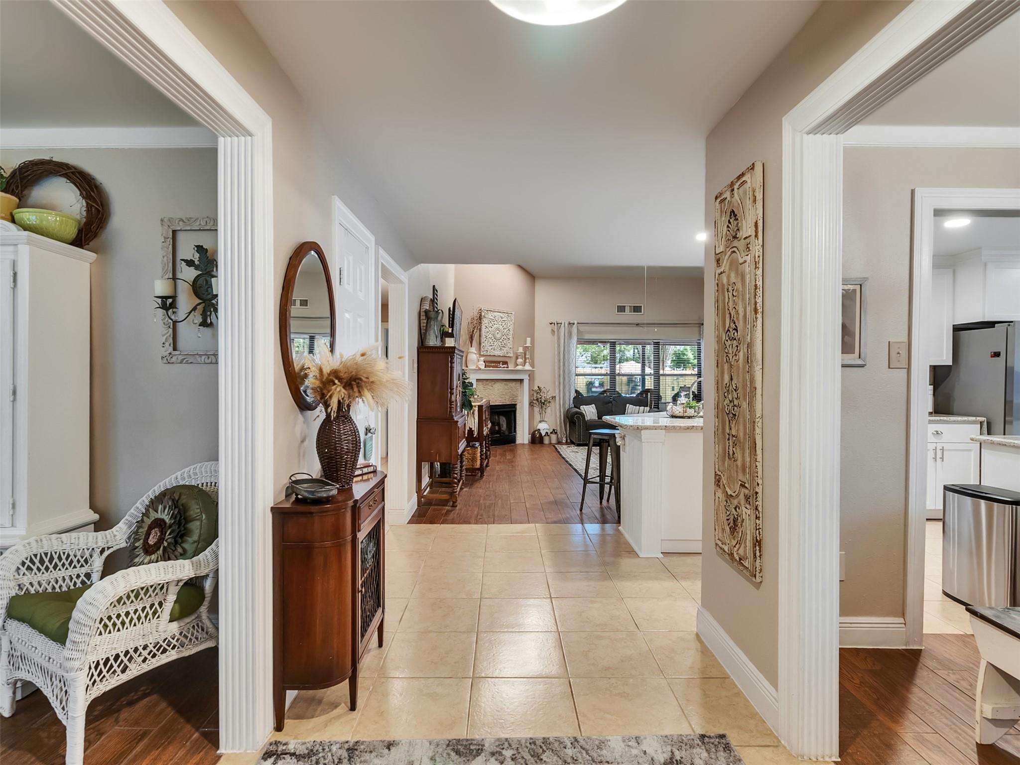 531 Teal Drive