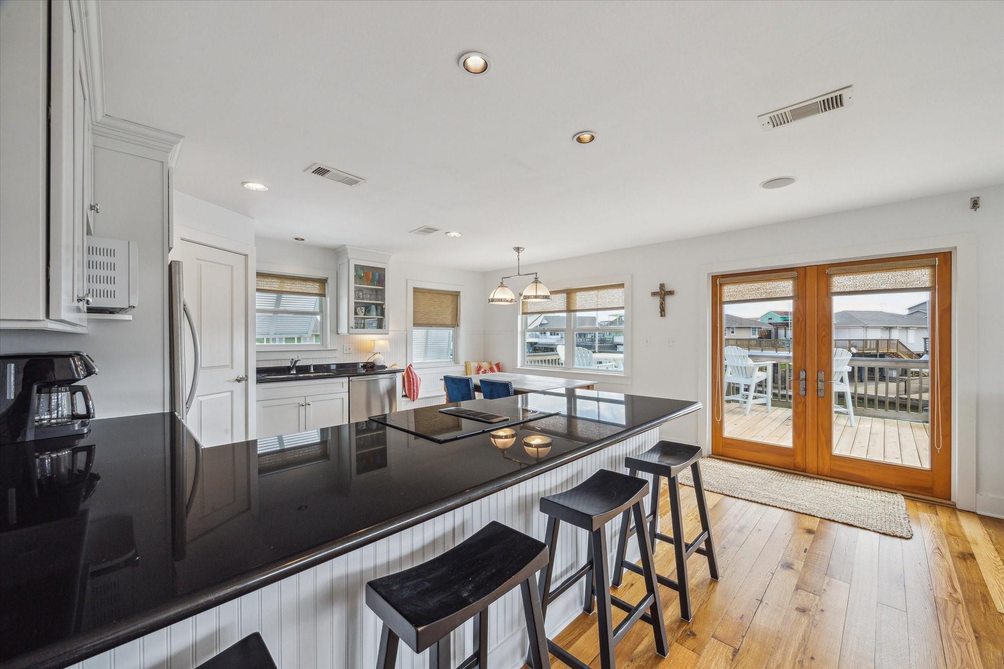 1226 Oahu Drive