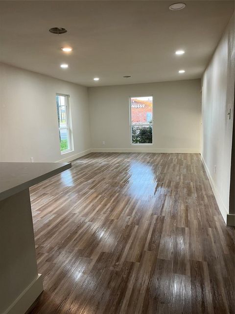 Photo of 2633 W Main Street #DPLX, Baytown, TX 77520 (MLS # 39507296)