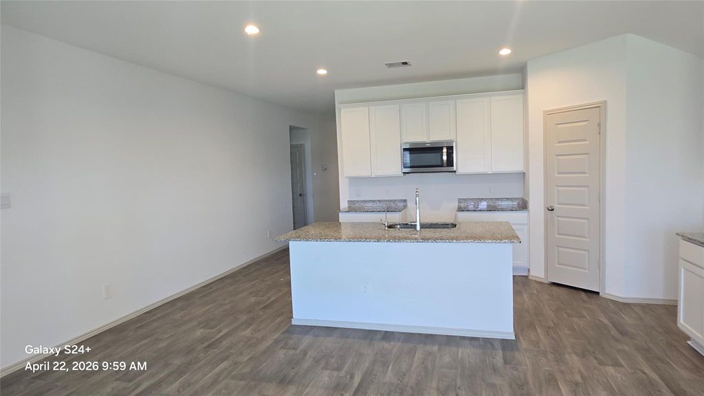 Photo of 7118 Sunset Creek Drive, Richmond, TX 77469 (MLS # 73214790)