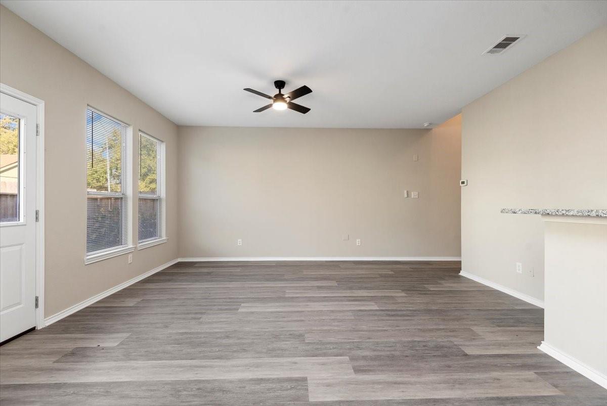 16555 Pentonshire Lane