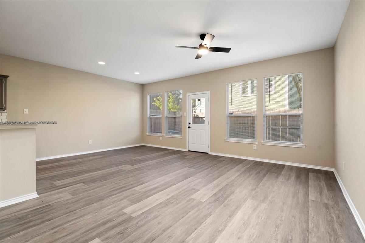 16555 Pentonshire Lane
