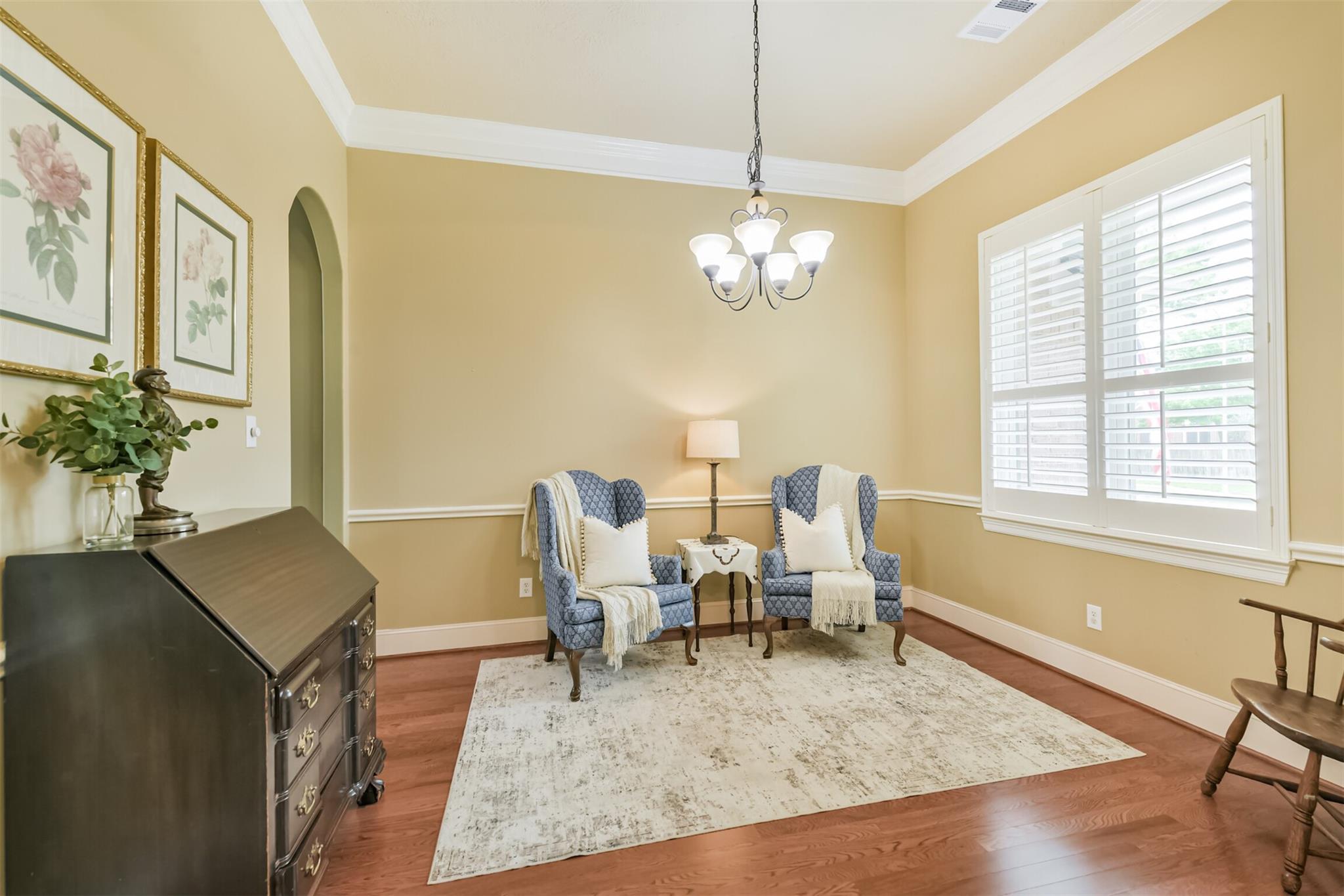 12018 Salt River Valley Lane