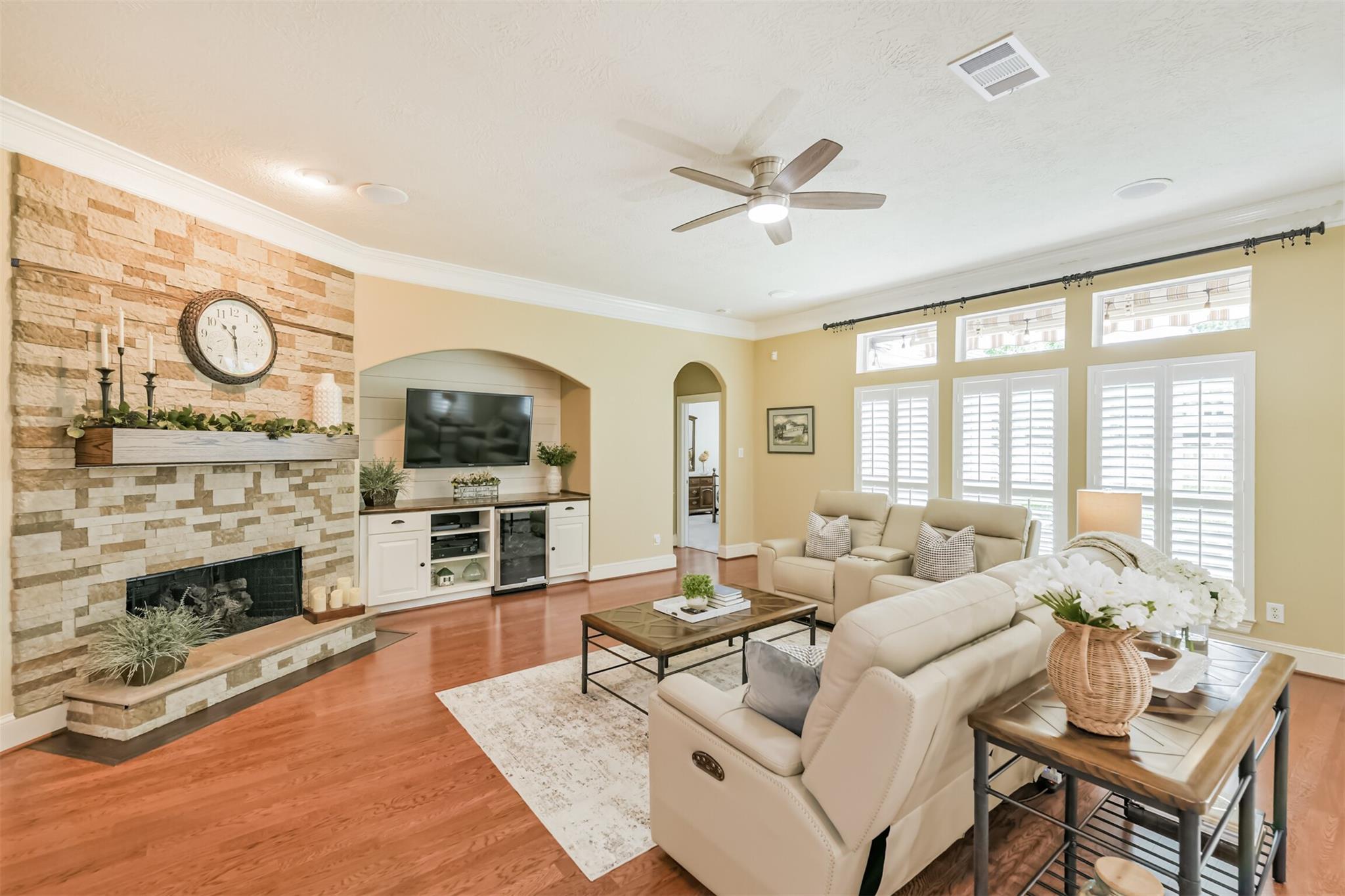 12018 Salt River Valley Lane
