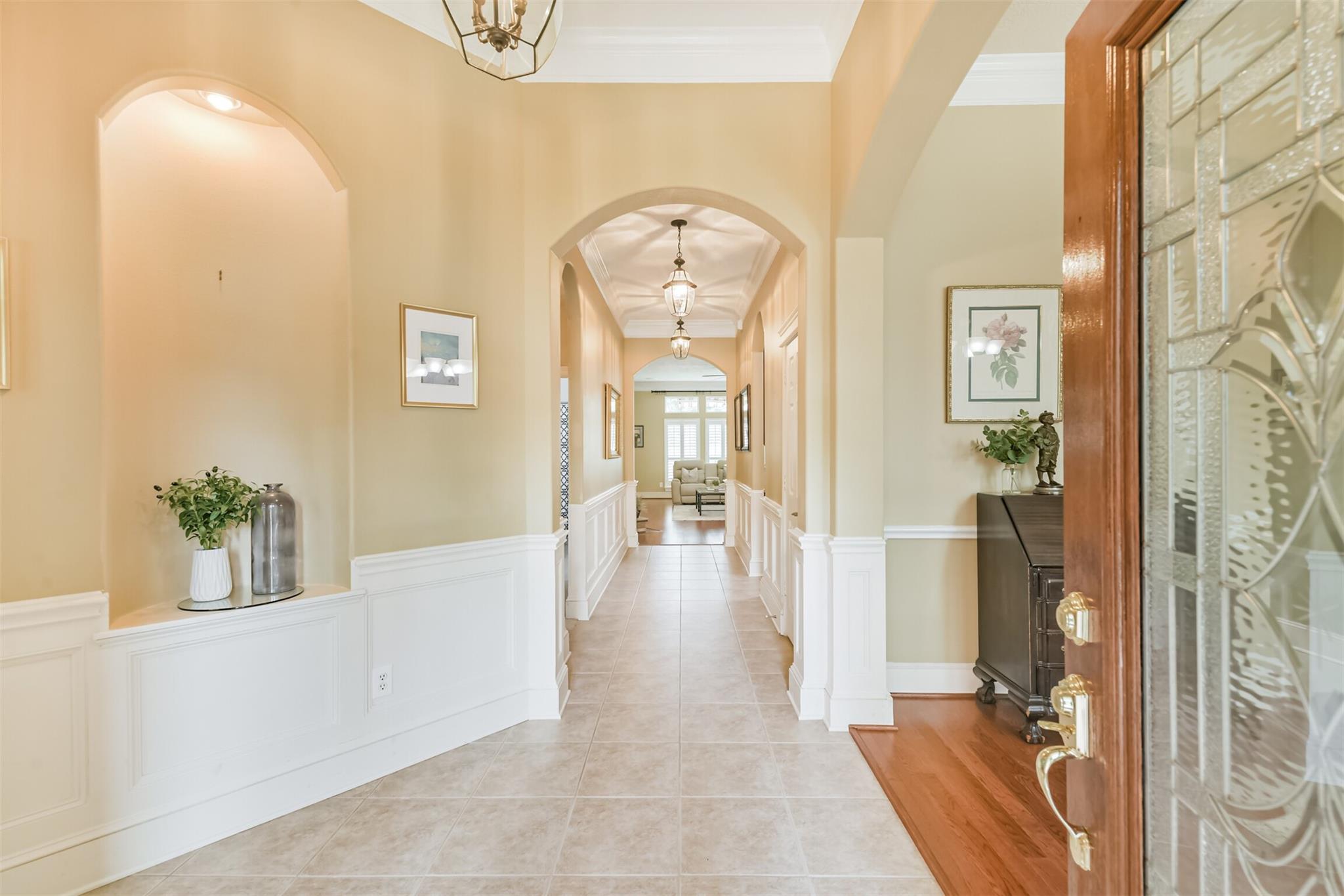 12018 Salt River Valley Lane