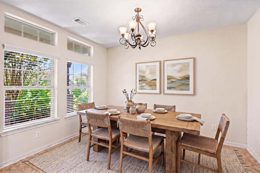 Photo of 13207 Davenport Hills Lane, Humble, TX 77346 (MLS # 64967913)