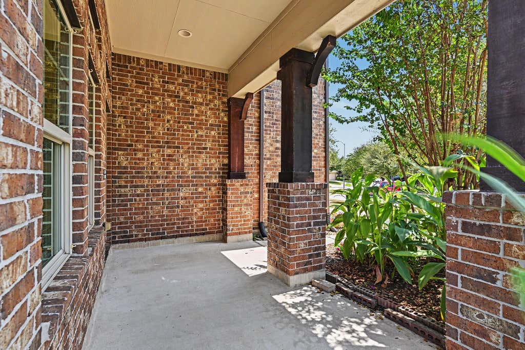 Photo of 13207 Davenport Hills Lane, Humble, TX 77346 (MLS # 64967913)