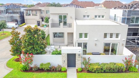 11606 Royal Parkside Place Houston TX 77082