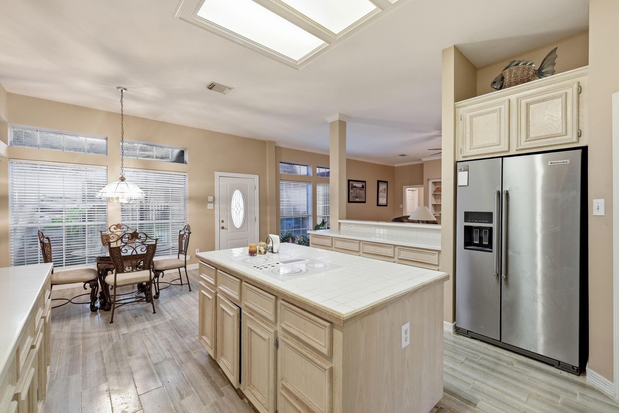 8122 Malardcrest Drive