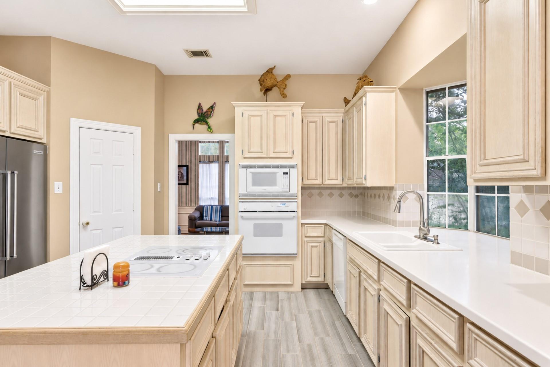 8122 Malardcrest Drive