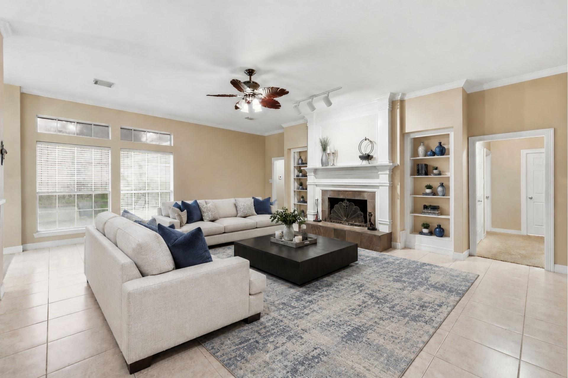 8122 Malardcrest Drive