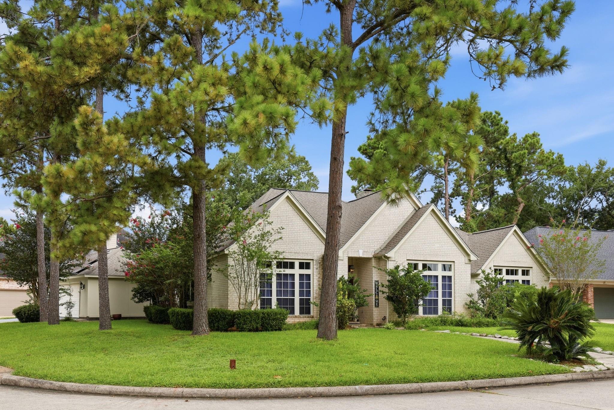 8122 Malardcrest Drive