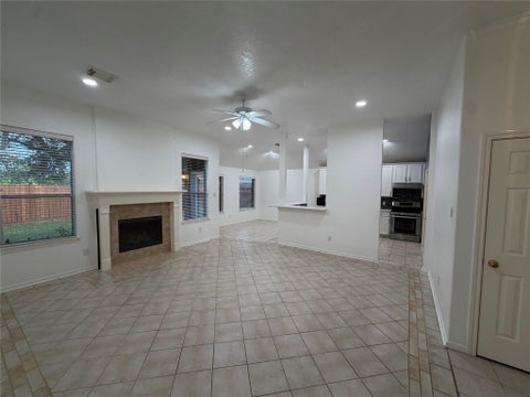 Photo of 1109 Courtside Drive, League City, TX 77573 (MLS # 54766741)