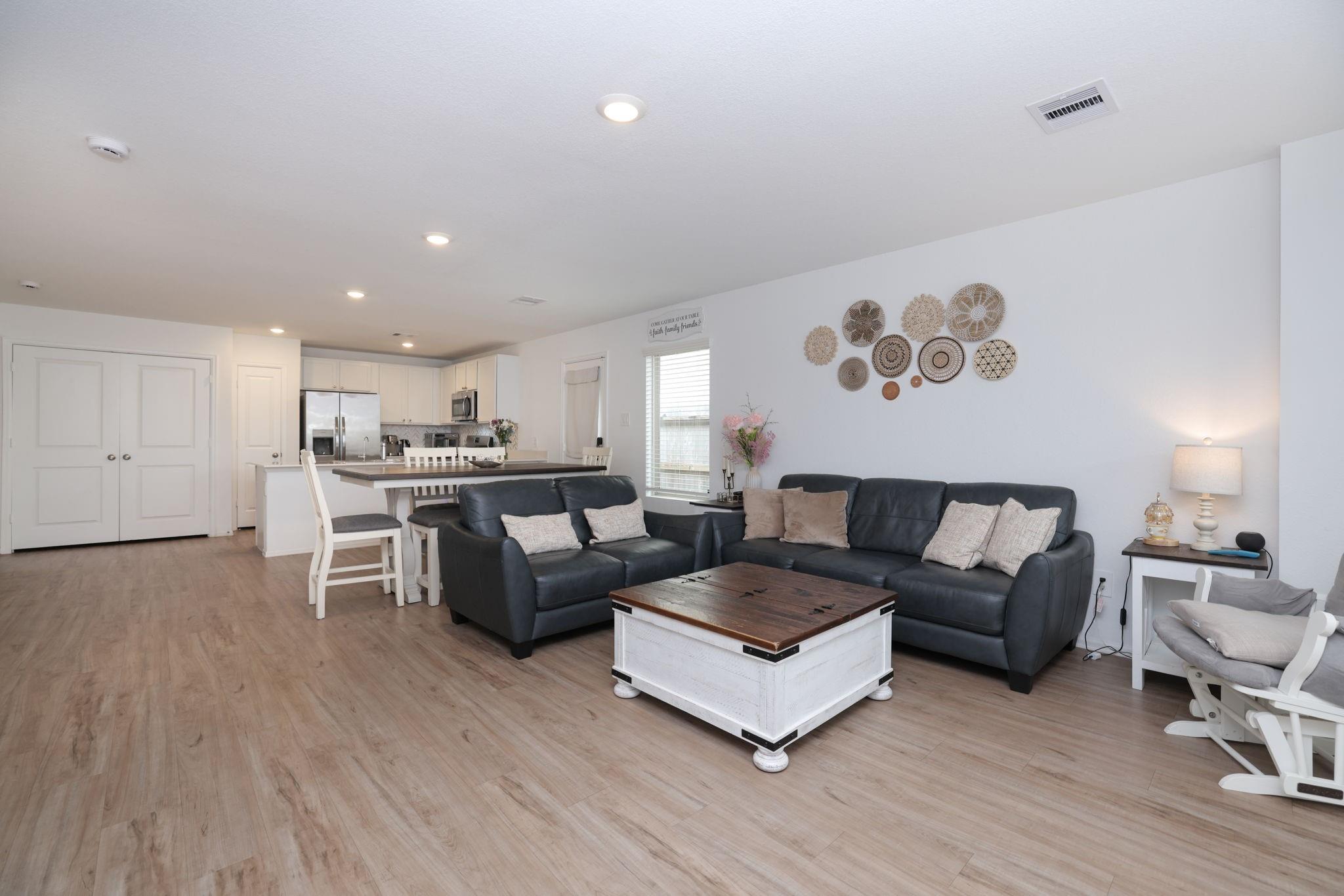 3019 Twisted Myrtle Drive