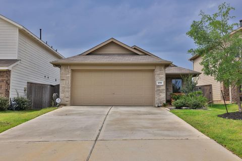 Photo of 3019 Twisted Myrtle Drive, Conroe, TX 77301 (MLS # 45642352)