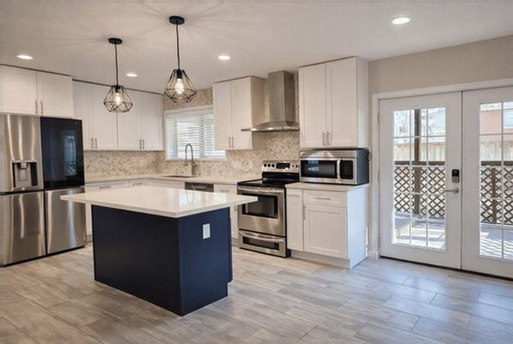 Photo of 25538 Sugar Valley Lane, Spring, TX 77373 (MLS # 65830668)