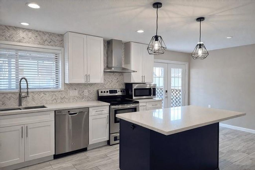 Photo of 25538 Sugar Valley Lane, Spring, TX 77373 (MLS # 65830668)