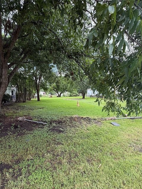 Photo of 15314 Sam Road, Sugar Land, TX 77498 (MLS # 37600001)