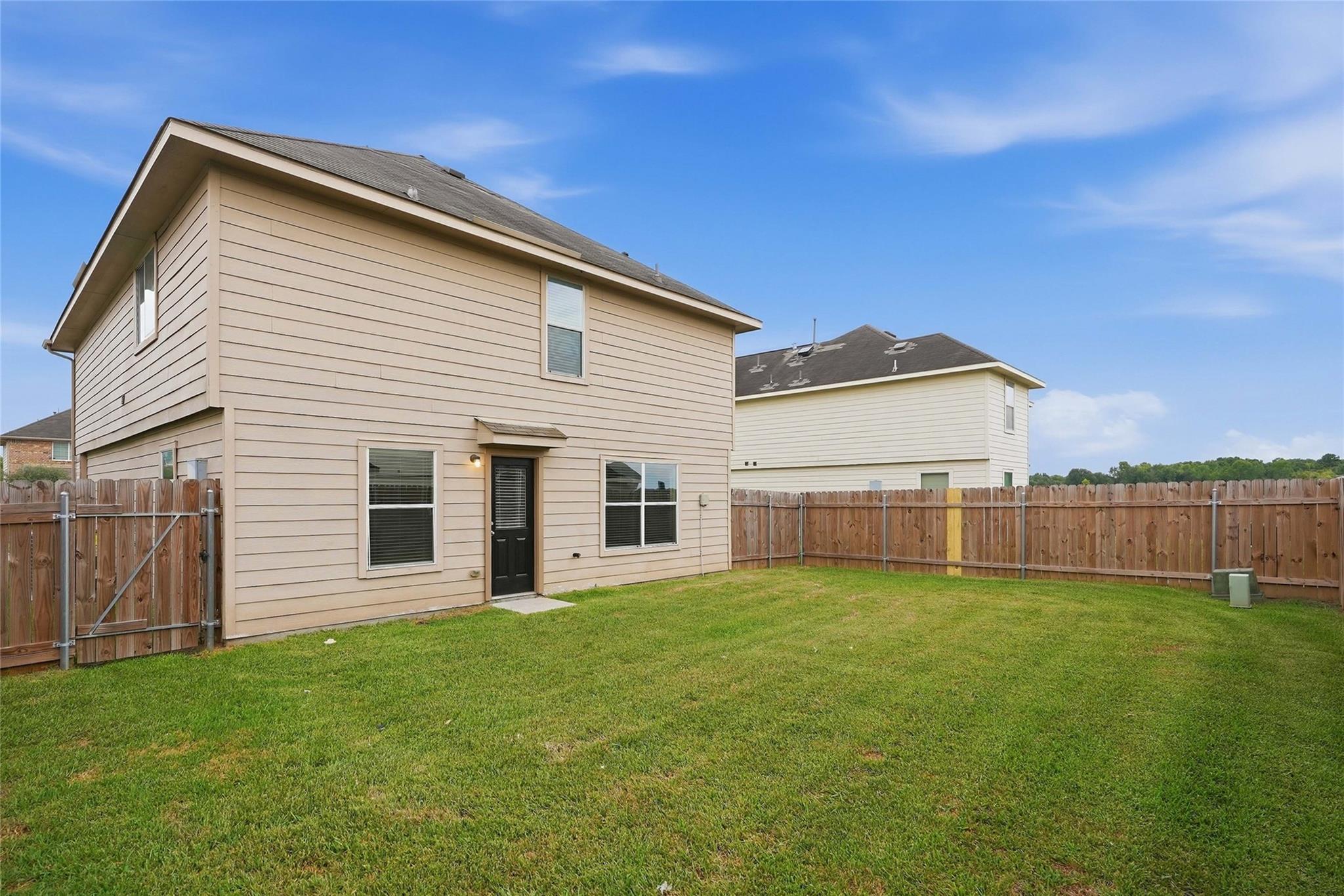 12607 Sai Baba Drive