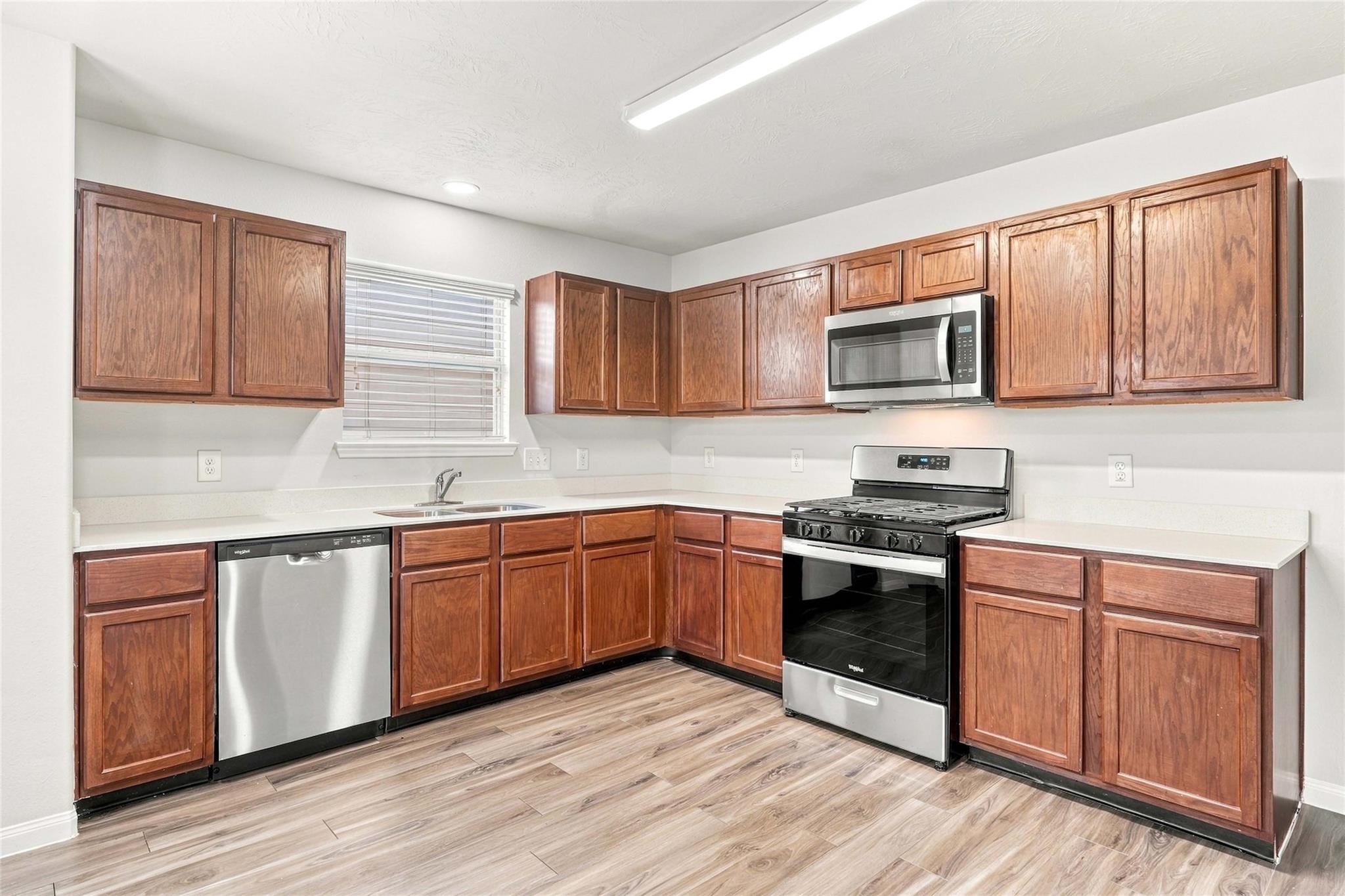 12607 Sai Baba Drive