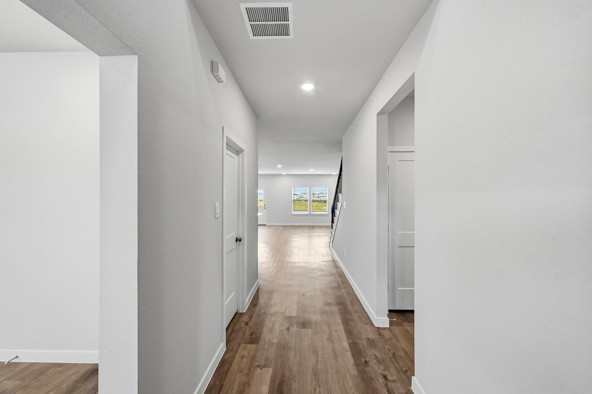 4510 Pleasant Peony Way