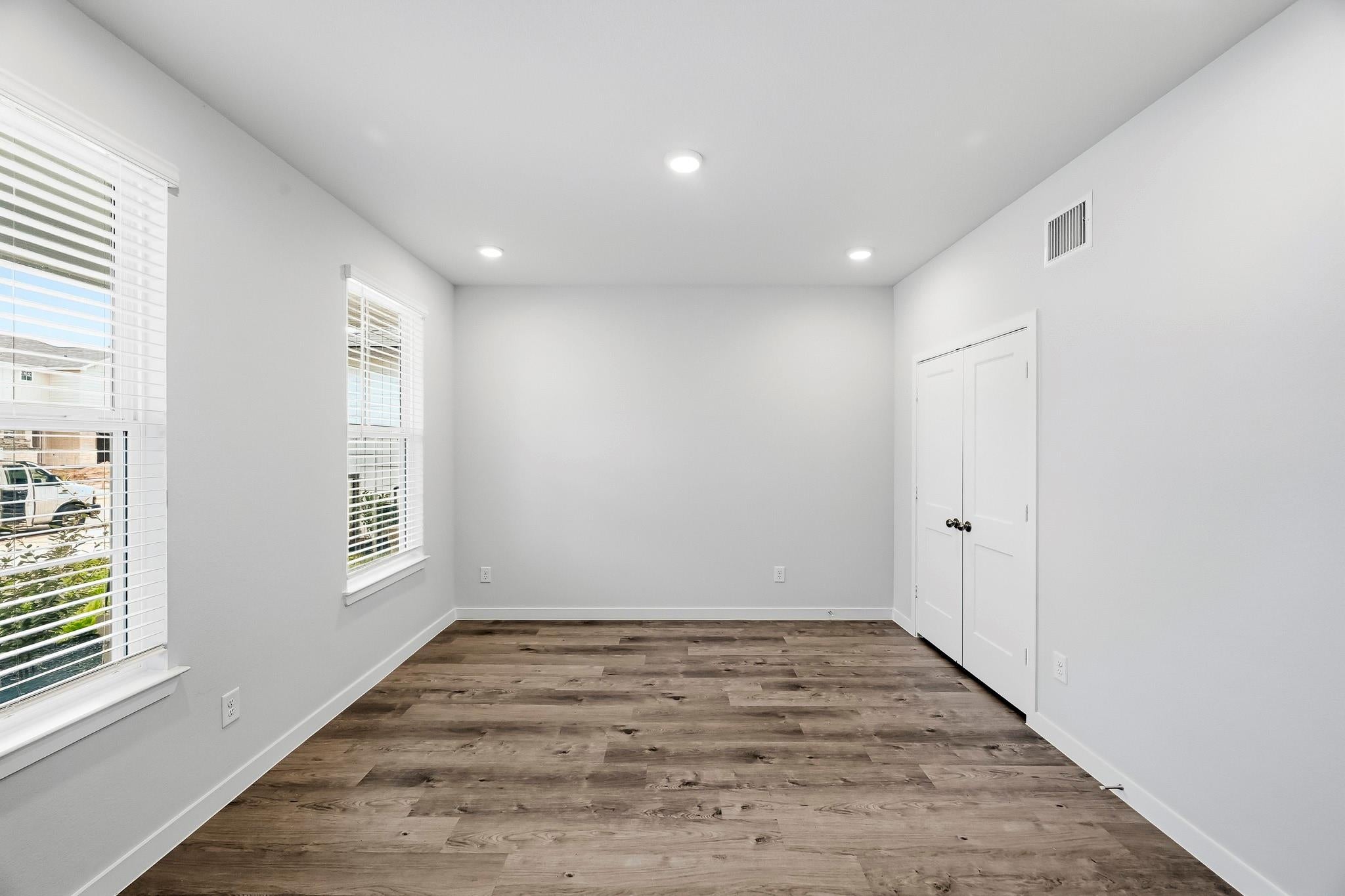 4510 Pleasant Peony Way