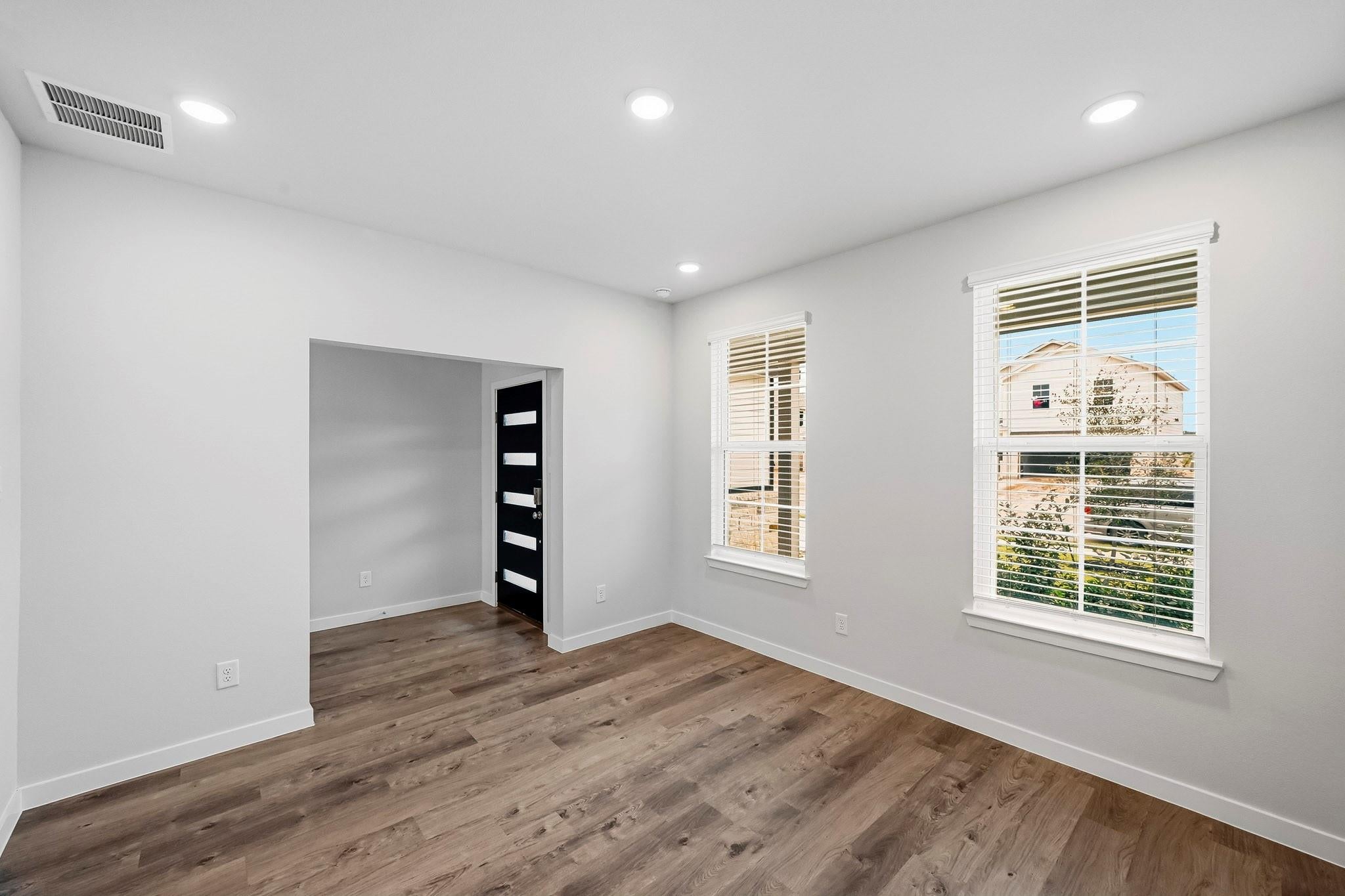 4510 Pleasant Peony Way