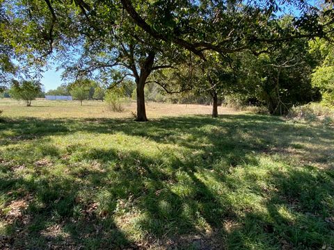 Vacant Land For Sale - Tx-36<br/> Brenham, TX 77833