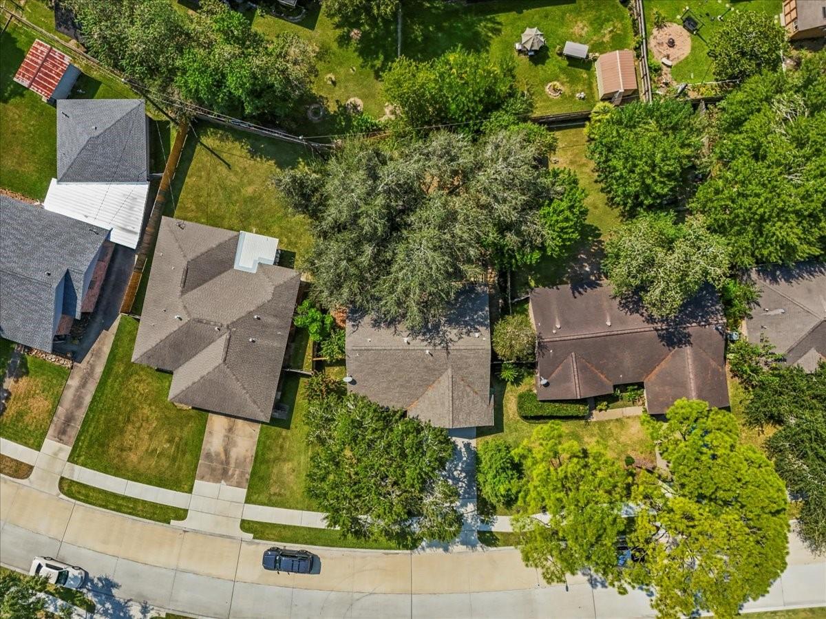 5208 Cunningham Drive