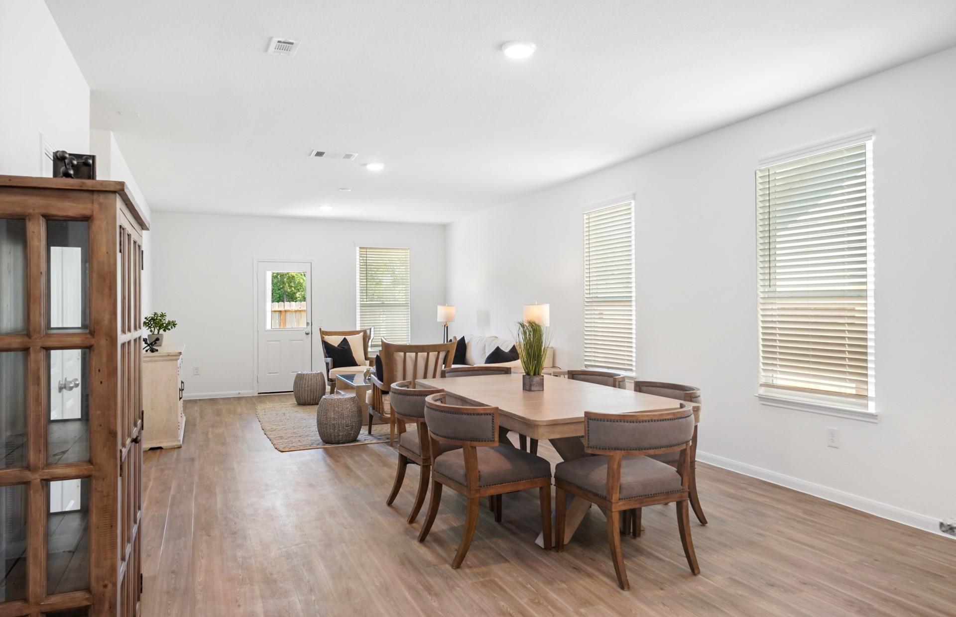 15393 Dapple Bluff Lane