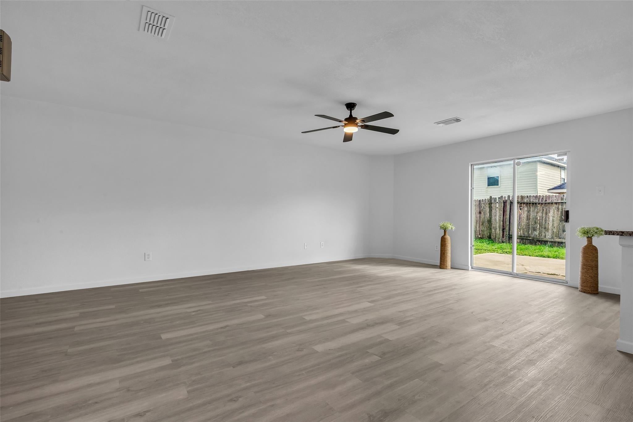 839 Darbydale Crossing Lane